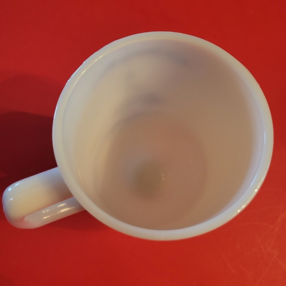 VINTAGE DISNEY MUG - Picture 4 of 4